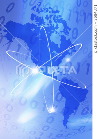 the Internet the Internet 5684371