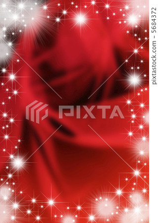 Cloth drape 5684372