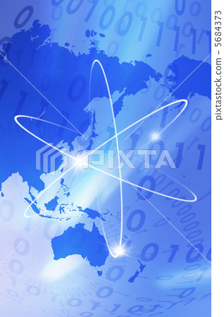 the Internet the Internet 5684373