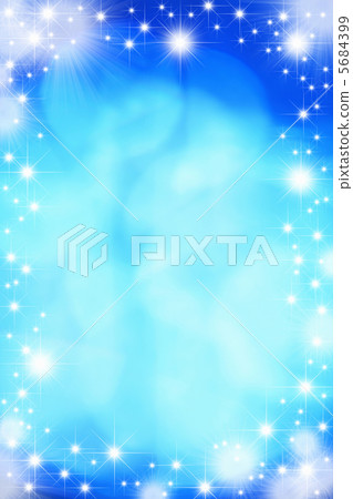 Frame of light Frame of light 5684399