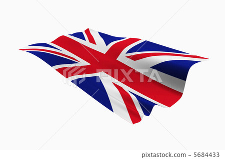 A national flag 5684433