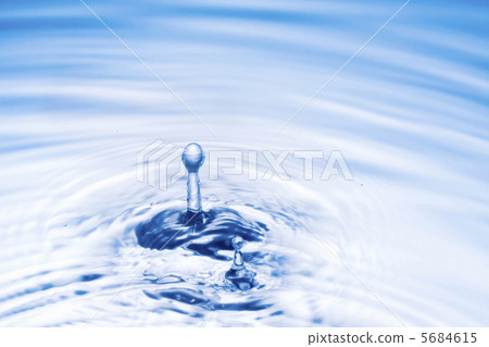 Ripple Ripple 5684615