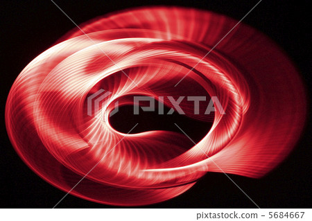Vortex 5684667