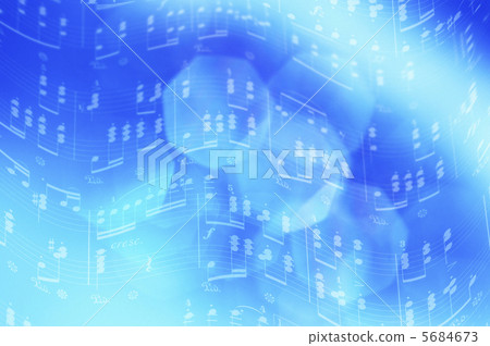 分數圖像 分數圖像 5684673