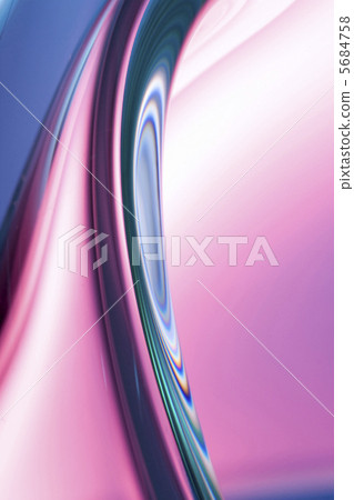 fusion 5684758