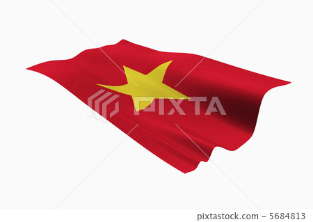 國旗 國旗 5684813