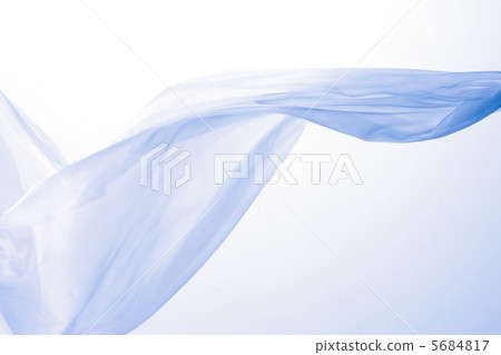布 布 5684817