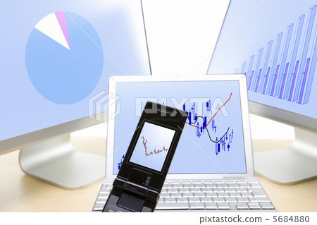  Business image 5684880