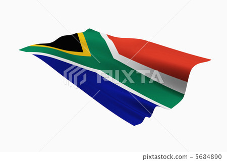 A national flag 5684890