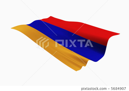 A national flag 5684907