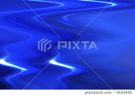 Background  5684998