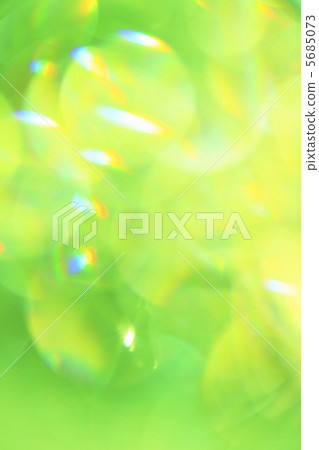 Image of light Image of light 5685073