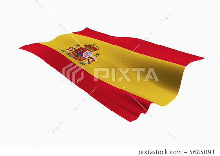 A national flag 5685091