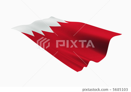 A national flag A national flag 5685103