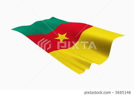 A national flag 5685146