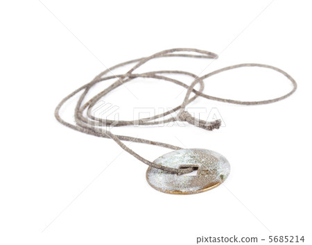 Chinese coin 5685214