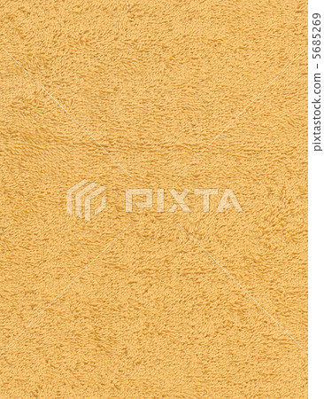 Towel texture Towel texture 5685269