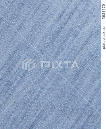 Jeans texture 5685270