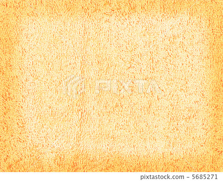 Towel texture Towel texture 5685271