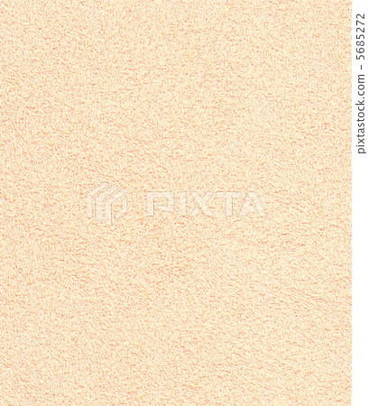 Towel texture Towel texture 5685272