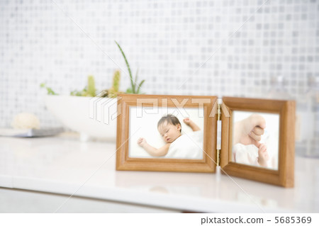 嬰兒 嬰兒 5685369