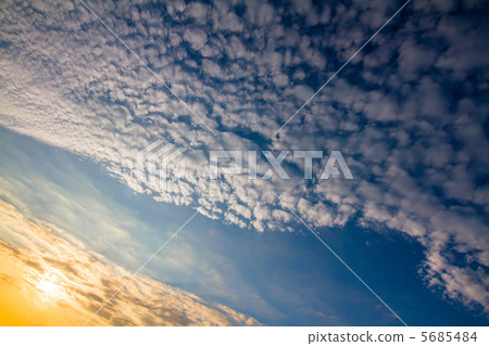Clouds 5685484