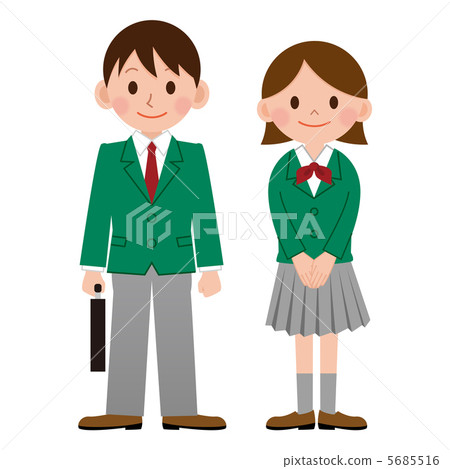 A student 5685516