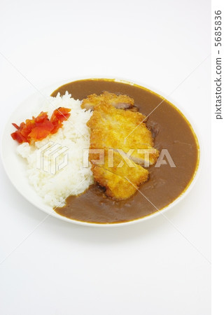 Katakare Katakare 5685836