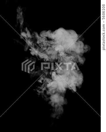 steam 5686108