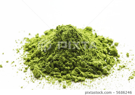 Matcha Matcha 5686246