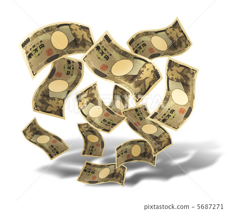 Dance all-round war 5687271