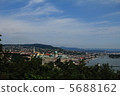 布達佩斯風景 5688162