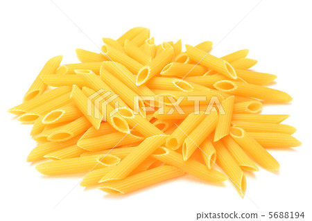 Penne 5688194
