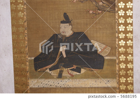 豐臣秀吉 豐臣秀吉 5688195