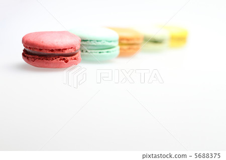 Macaroon 5688375