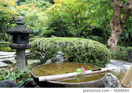 Shokoji Temple 5688694
