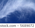 Sky 003 5689072