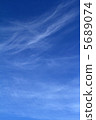 Sky 005 5689074