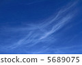 Sky 006 5689075