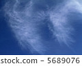 Sky 007 5689076