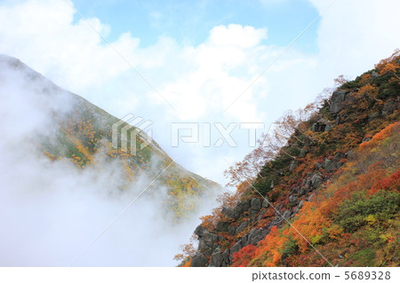 準備冬天 準備冬天 5689328