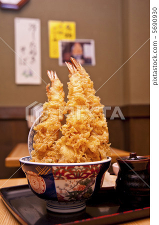 超級碗飯碗 超級碗飯碗 5690930