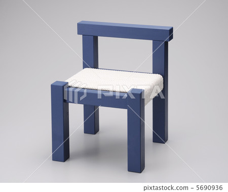 手工製作的椅子 5690936