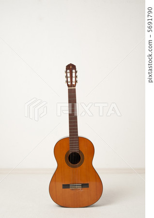 Acoustic guitar Acoustic guitar 5691790