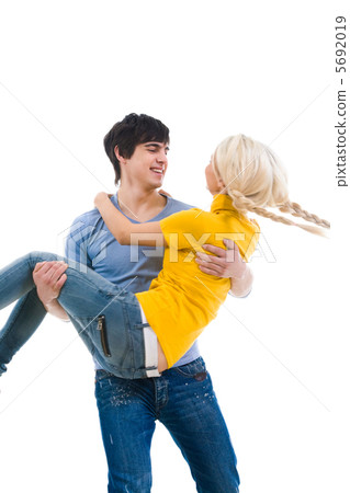 Carelessness Carelessness 5692019