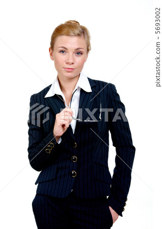 Pretty specialist Pretty specialist 5693002