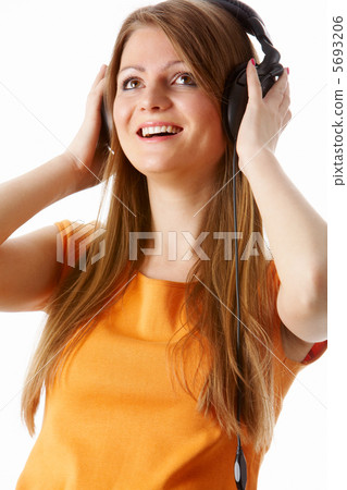 Music pleasure 5693206