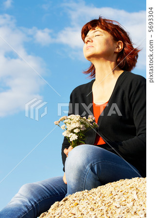 Serenity Serenity 5693304