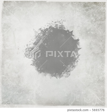 Texture background Texture background 5693776