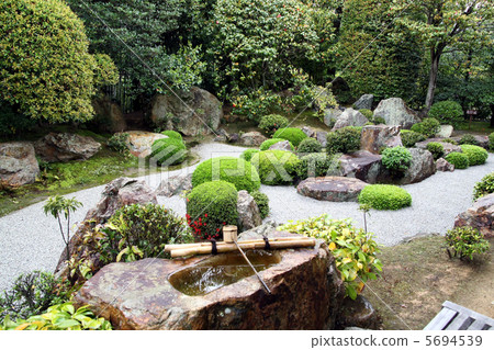 囤積房子 5694539